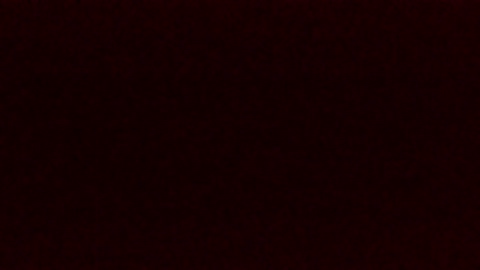 sladkoesolnishko  02-11-2022